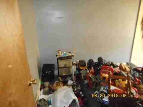 4854 Phillip (53)_m.jpg